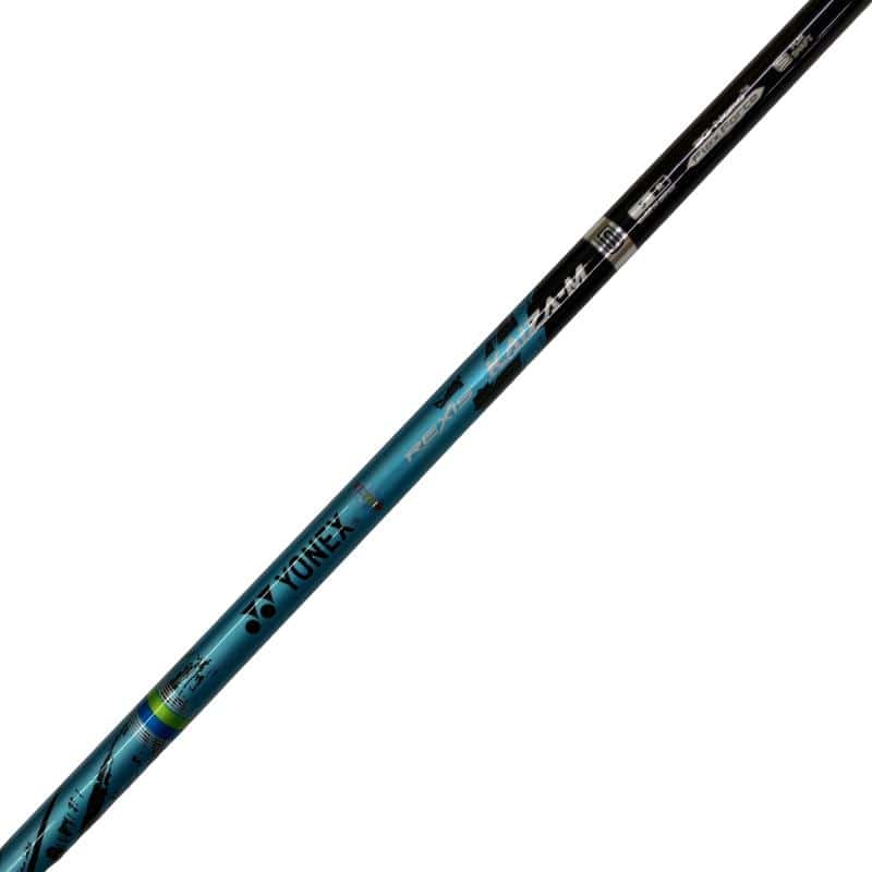 �d�y�n�m�d�@�f�s�@�s�x�o�d�|�r�@�^�[�R�C�Y�u���[�i�Q�O�Q�S�j�@�@�X°