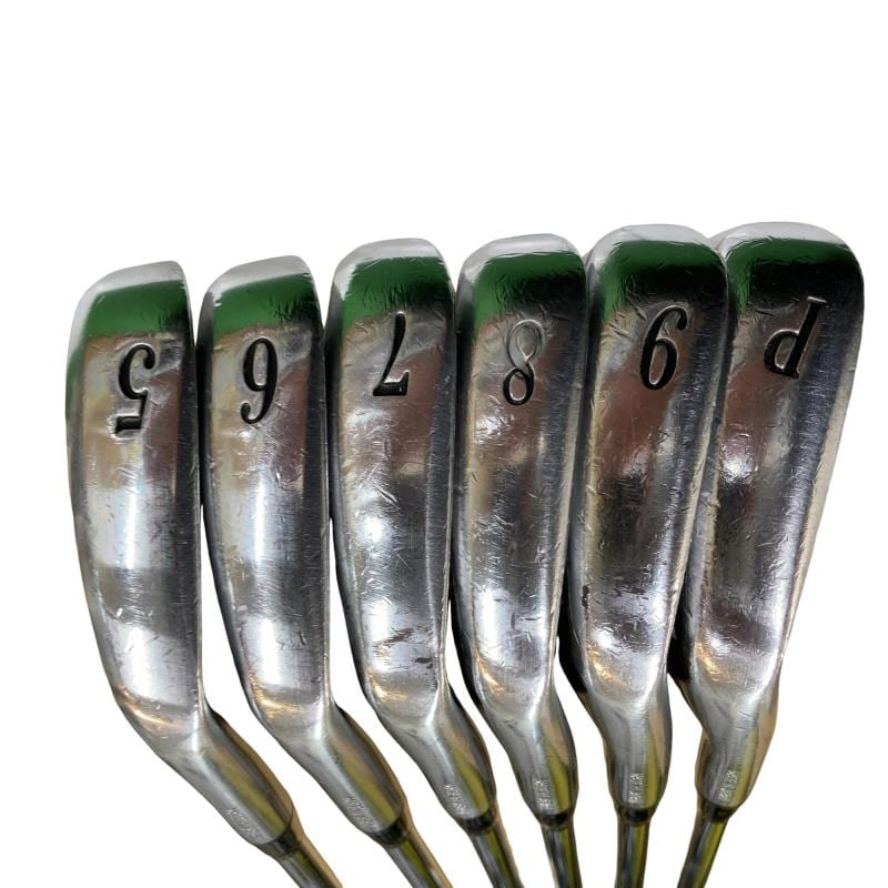 �x�n�m�d�w�@�m�P�|�b�a�@�U�r�i���{���F�U�{�Z�b�g�j