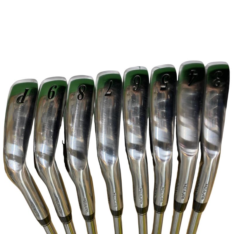 �d�y�n�m�d�@�b�a�@�R�O�P�@�e�n�q�f�d�c�@�W�r�i���{���F�W�{�Z�b�g�j