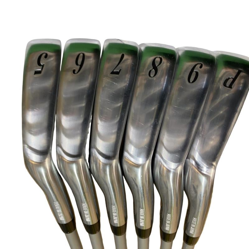 �d�y�n�m�d�@�b�a�@�T�P�P�@�e�n�q�f�d�c�@�U�r�i���{���F�U�{�Z�b�g�j