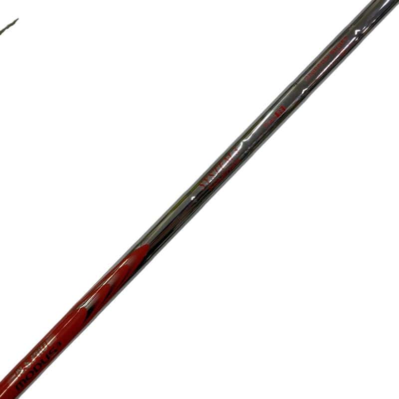 �d�y�n�m�d�@�v�T�O�P�@�T�U°�^�P�Q°