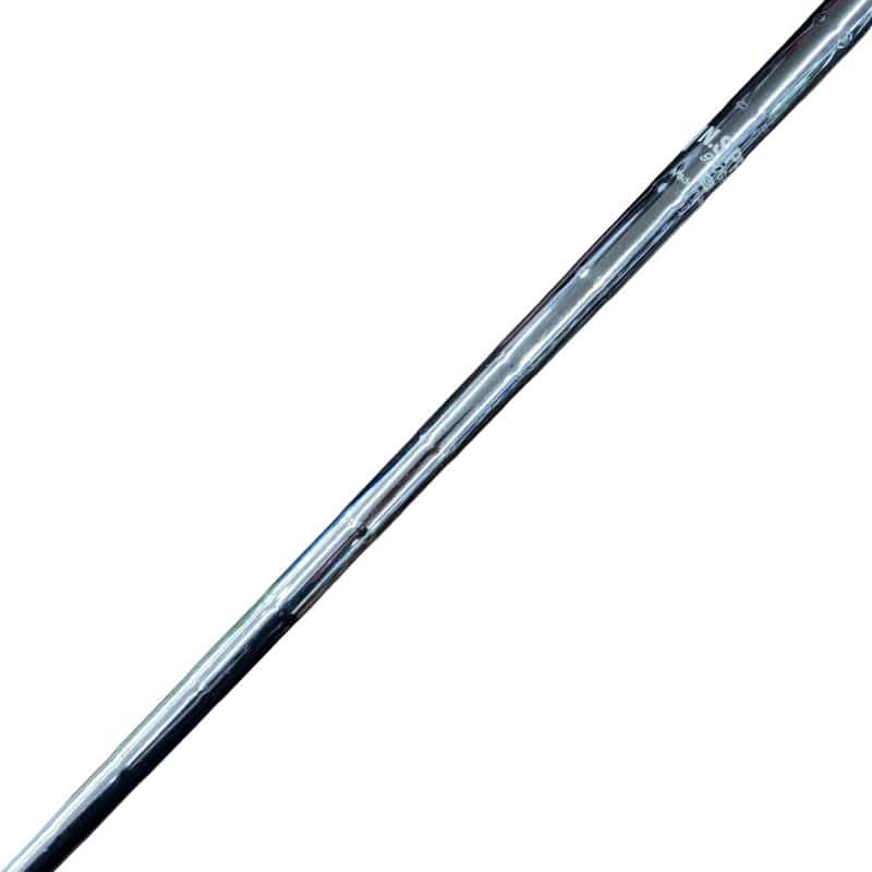 �o�q�f�q�@�O�@�v�d�c�f�d�i�Q�O�Q�S�j�@�T�Q°