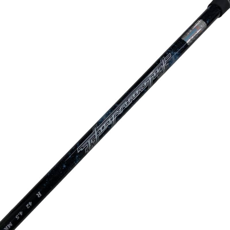 �o�n�v�d�q�@�s�n�q�m�`�c�n�@�t�e�n�@�U�U