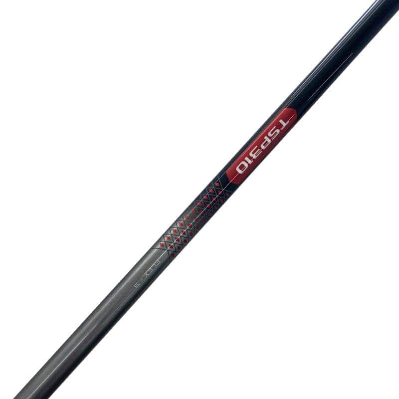 �s�r�q�Q�@�@�X°