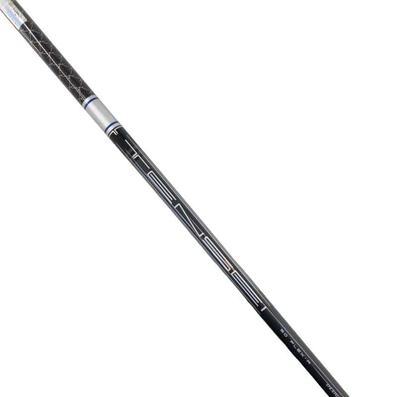 �o�`�q�`�c�x�l�@�`���@�r�l�n�j�d�@�`�v