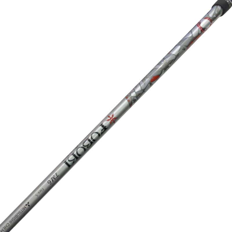 �l�U�@�t�T