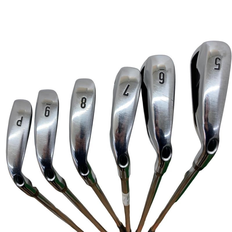 �b���������������@�b�n�k�k�d�b�s�h�n�m�@�U�r�i���{���F�U�{�Z�b�g�j