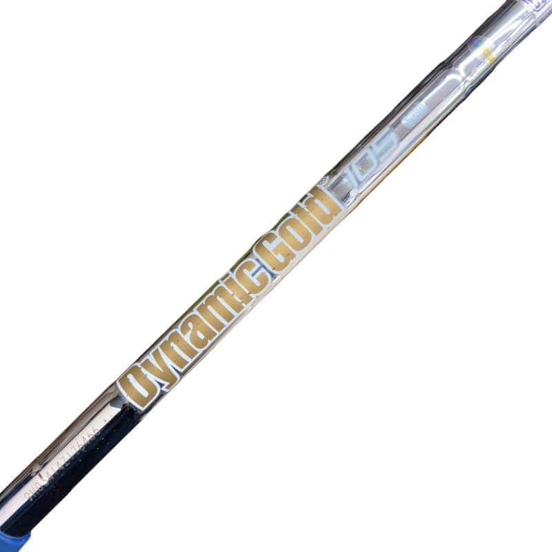 �q�������q���@�q�����@�r�w�|�q�@�T�Q°