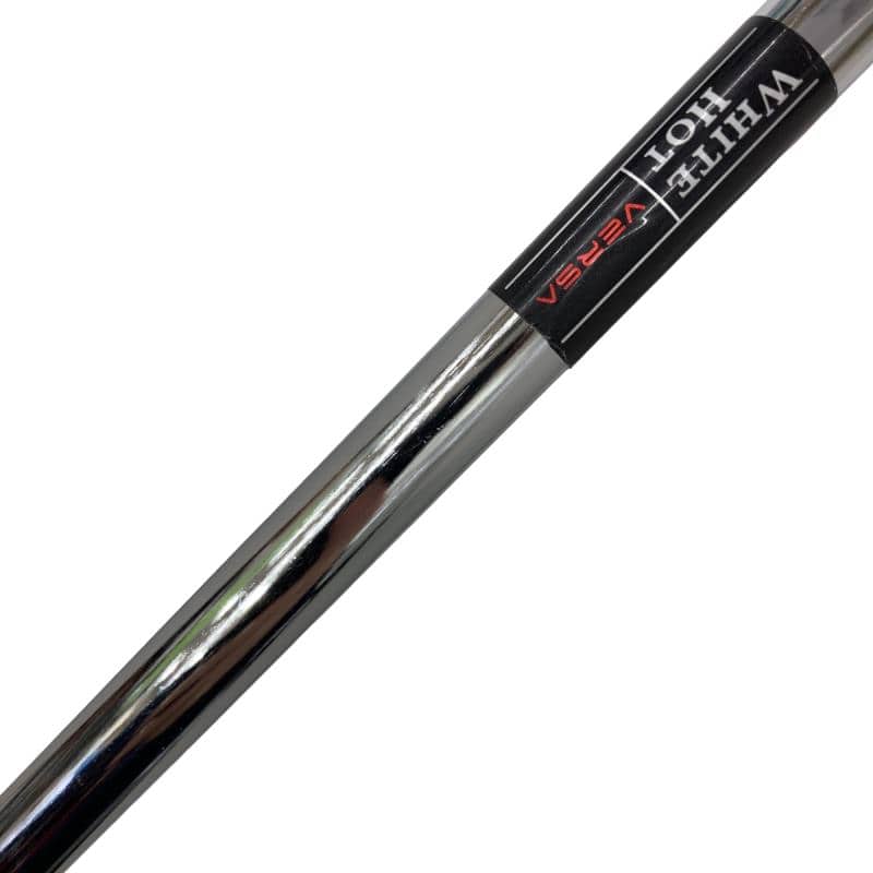 �v�g�h�s�d�@�g�n�s�@�u�d�q�r�`�@�c�n�t�a�k�d�@�v�h�c�d�@�R�S�C���`