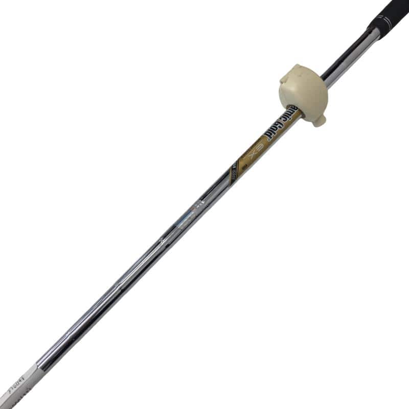 �n�o�t�r�@�N�����@�T�O°�^�P�O°�r