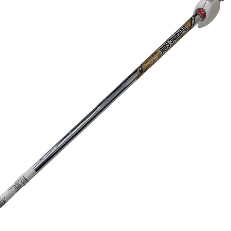 �s�����������@�l�������@�l�h�k�k�d�c�@�f�q�h�m�c�@�S�@�U�O°�^�P�O°