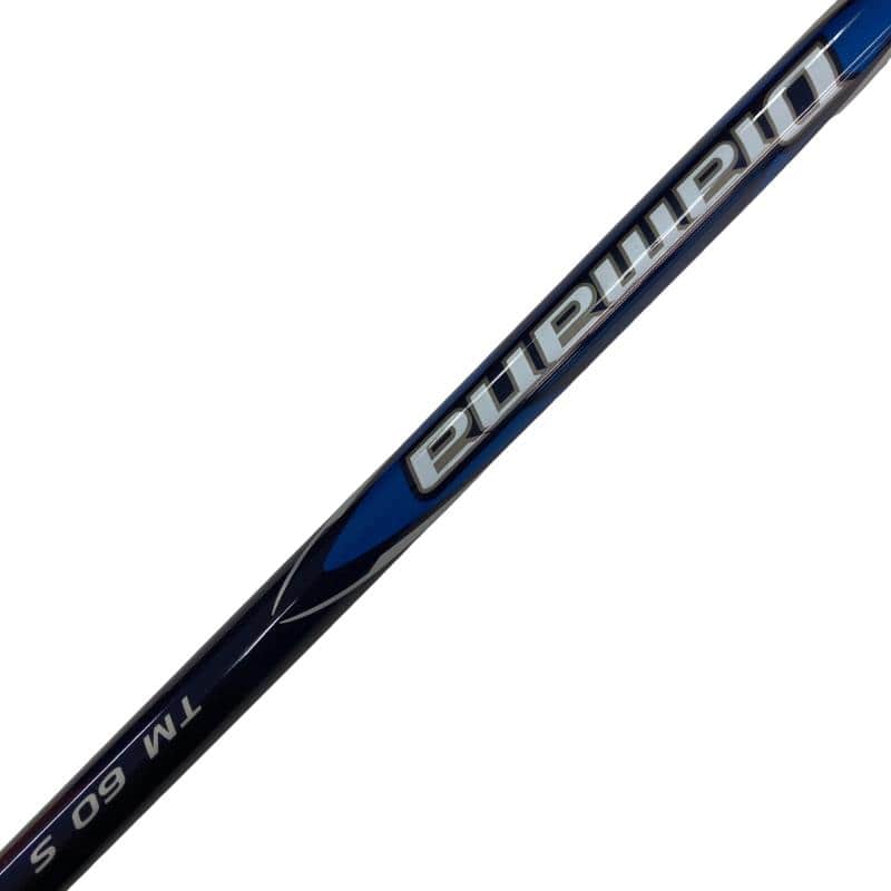 �p���P�O�@�l�`�w�@�t�S