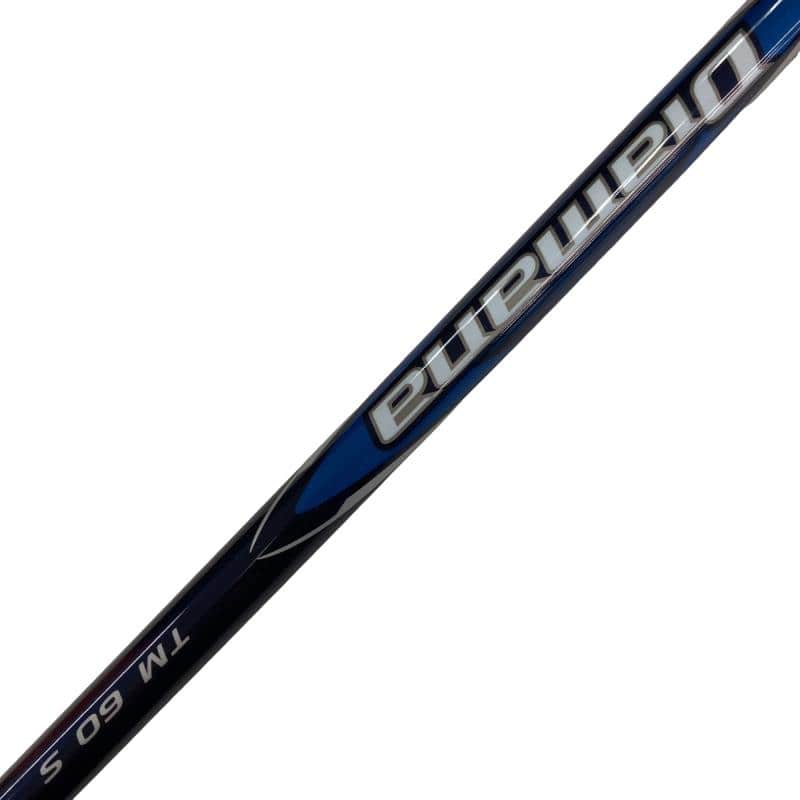 �p���P�O�@�l�`�w�@�t�T