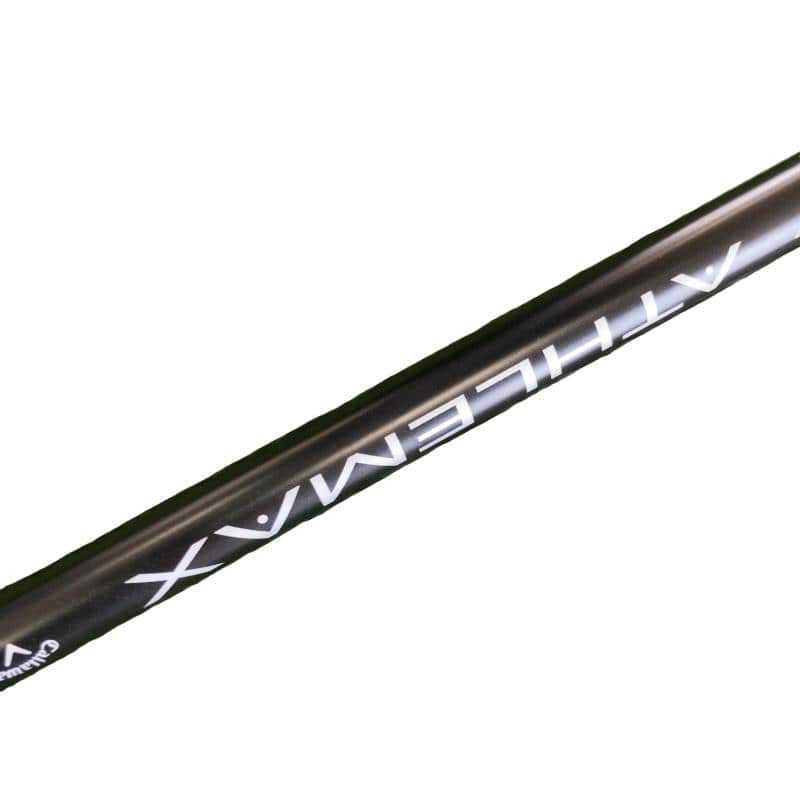 �p�t�`�m�s�t�l�@�l�`�w�@�P�O�D�T°