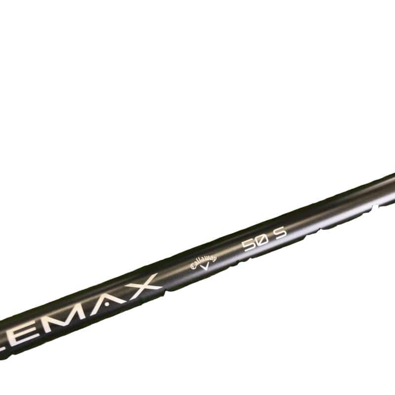 �p�t�`�m�s�t�l�@�l�`�w�@�@�R�v