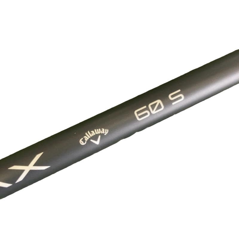 �p�t�`�m�s�t�l�@�l�`�w�@�t�S