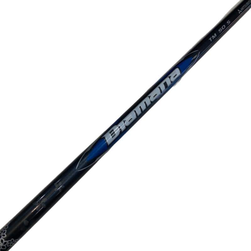 �p���R�T�@�l�`�w�@�P�O�D�T°