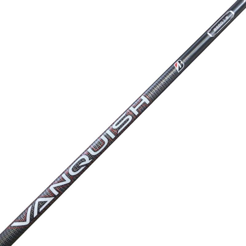 �a�q�h�c�f�d�r�s�n�m�d�@�a�Q�@�g�s�@�R�v