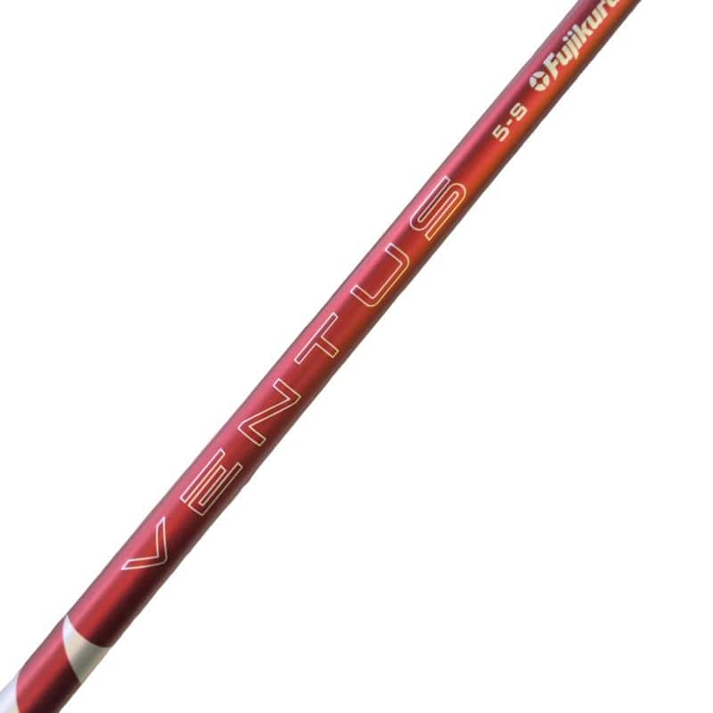 �p���R�T�@�k�r�@�@�X°