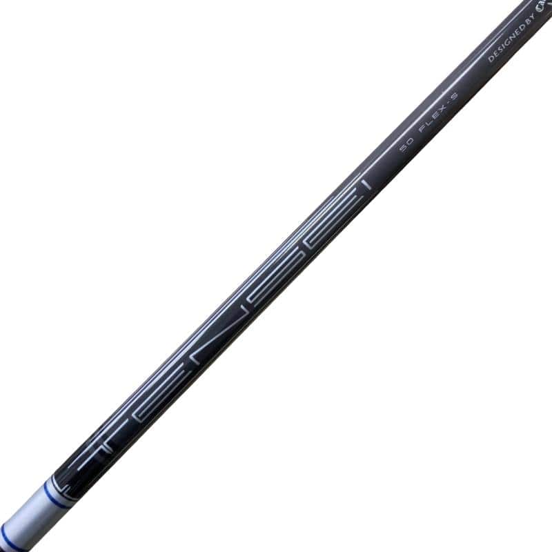 �o�`�q�`�c�x�l�@�`���@�r�l�n�j�d�@�������@�P�O�D�T°