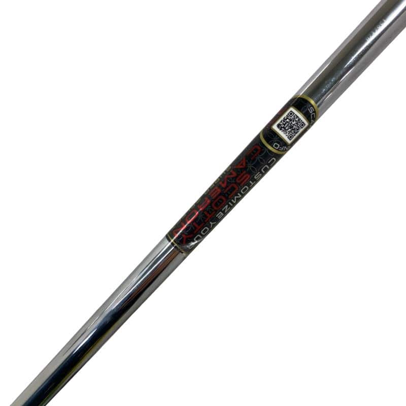 �r�b�n�s�s�x�@�b�`�l�d�q�n�m�@�r�t�o�d�q�@�r�d�k�d�b�s�@�f�n�k�n�@�U�@�R�R�C���`