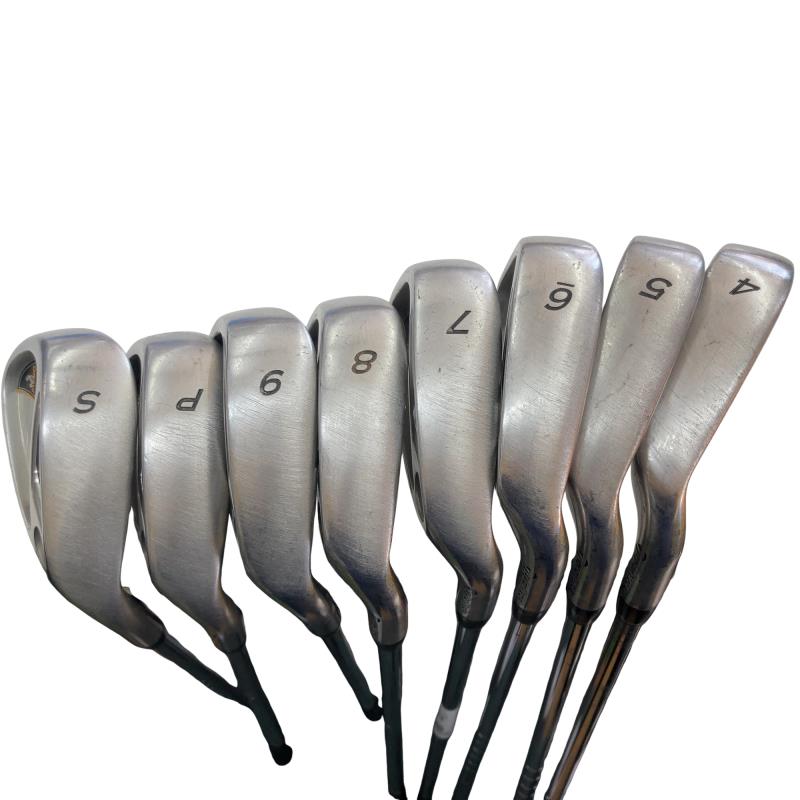 ���V�@�c�q�`�v�@�@�W�r�i���S�|�o�v�A�r�v�j�@�t�r�`�i���{���F�W�{�Z�b�g�j