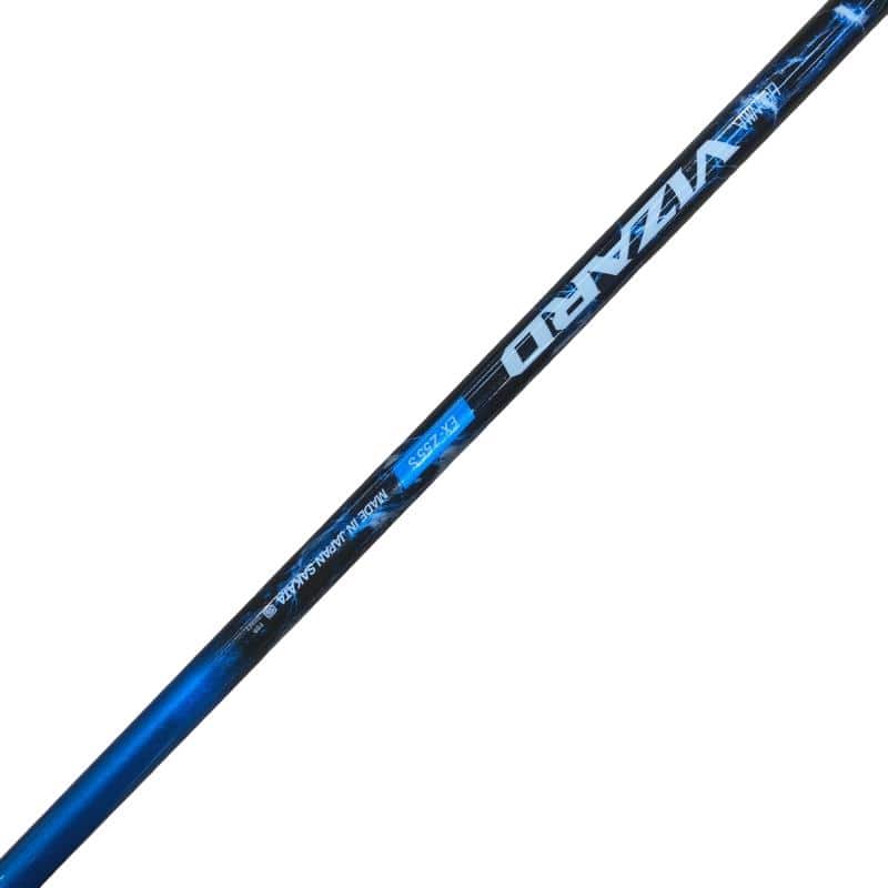 �a���@�y�d�`�k�@�T�Q�T�@�P�O�D�T°