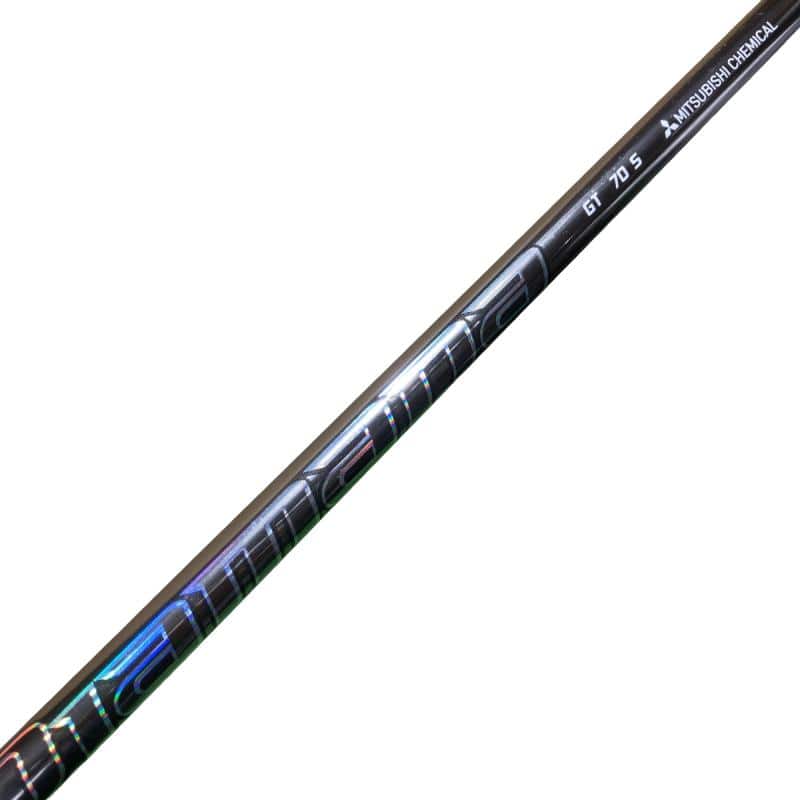 �r�s�d�`�k�s�g�@�o�k�t�r�{�@�@�X°