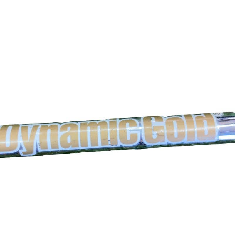 �b�����������������@�q�s�w�@�c�d�d�o�@�e�n�q�f�d�c�@�T�S°�^�P�Q°�@�l�h�c