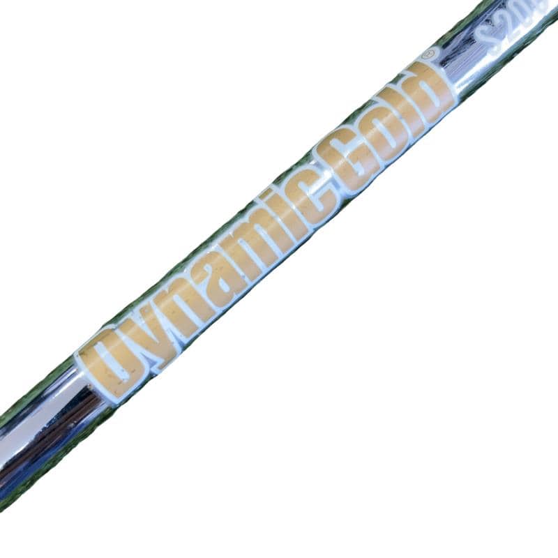 �b�����������������@�q�s�w�@�c�d�d�o�@�e�n�q�f�d�c�@�T�W°�^�P�Q°�@�l�h�c