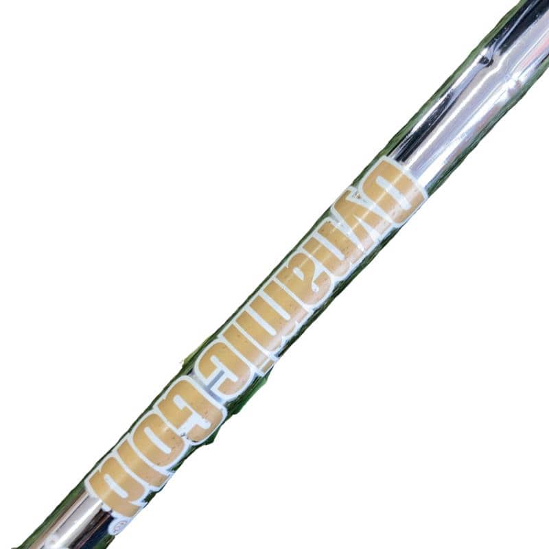 �b�����������������@�q�s�w�@�c�d�d�o�@�e�n�q�f�d�c�@�T�O°�^�P�O°�@�e�t�k�k