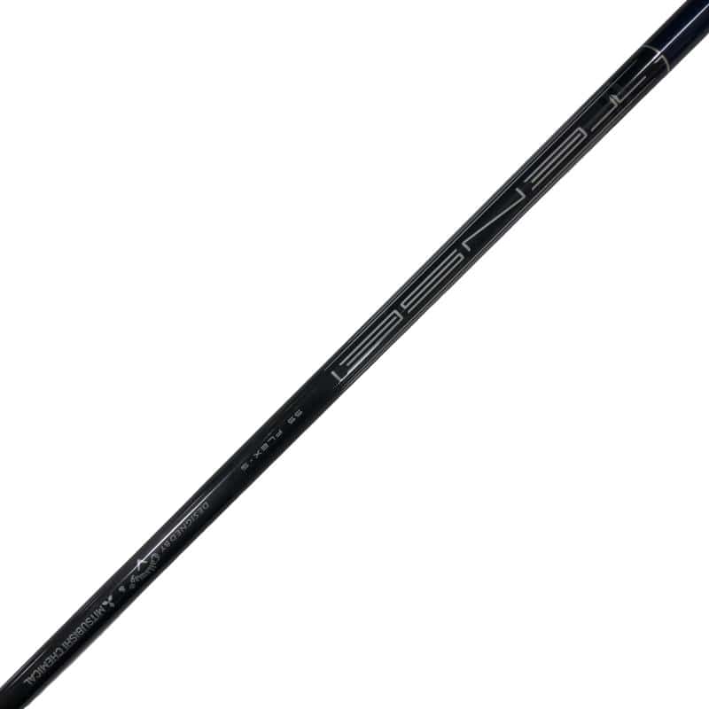 �o�`�q�`�c�x�l�@�������@�P�O�D�T°