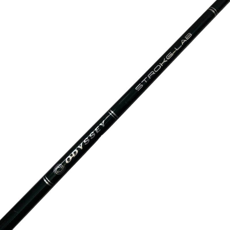 �s�n�t�k�n�m�@�c�d�r�h�f�m�@�b�g�h�b�`�f�n�i�Q�O�Q�P�j�@�R�S�C���`