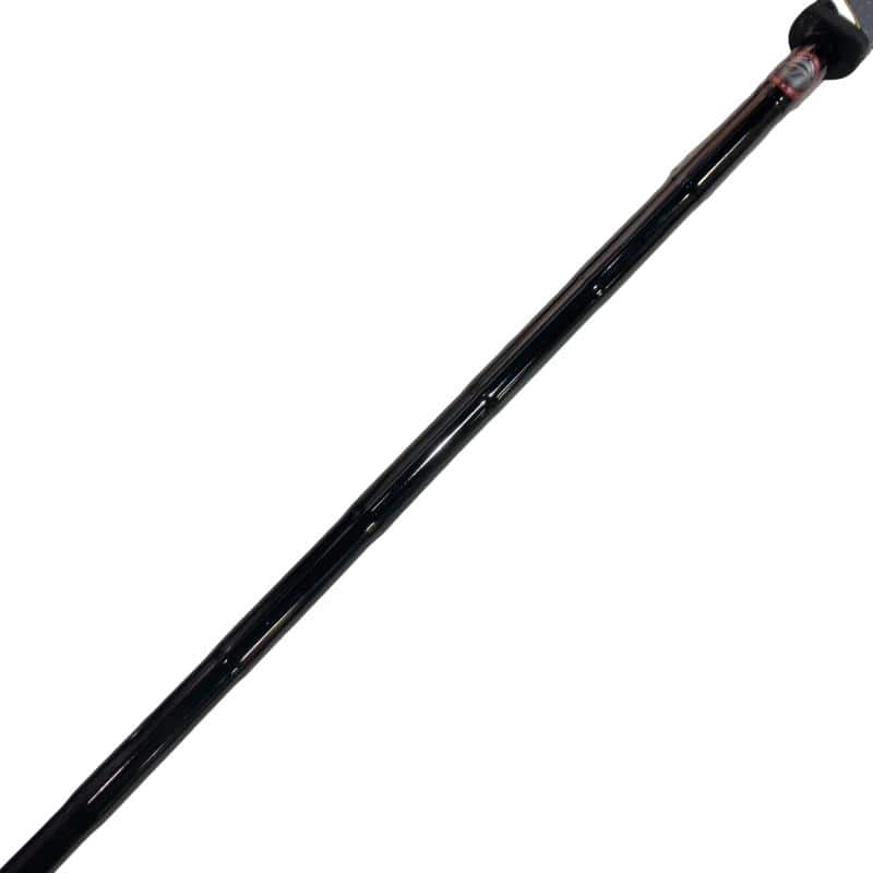 �r�����������@�f�s���@�s�q�t�r�r�@�q�d�c�@�s�l�P�@�R�S�C���`