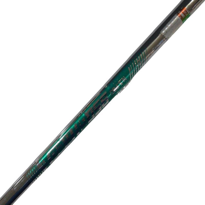 �l�c�@�T�@�i�`�v�r�@�N�����@�T�U°�^�P�O°�r