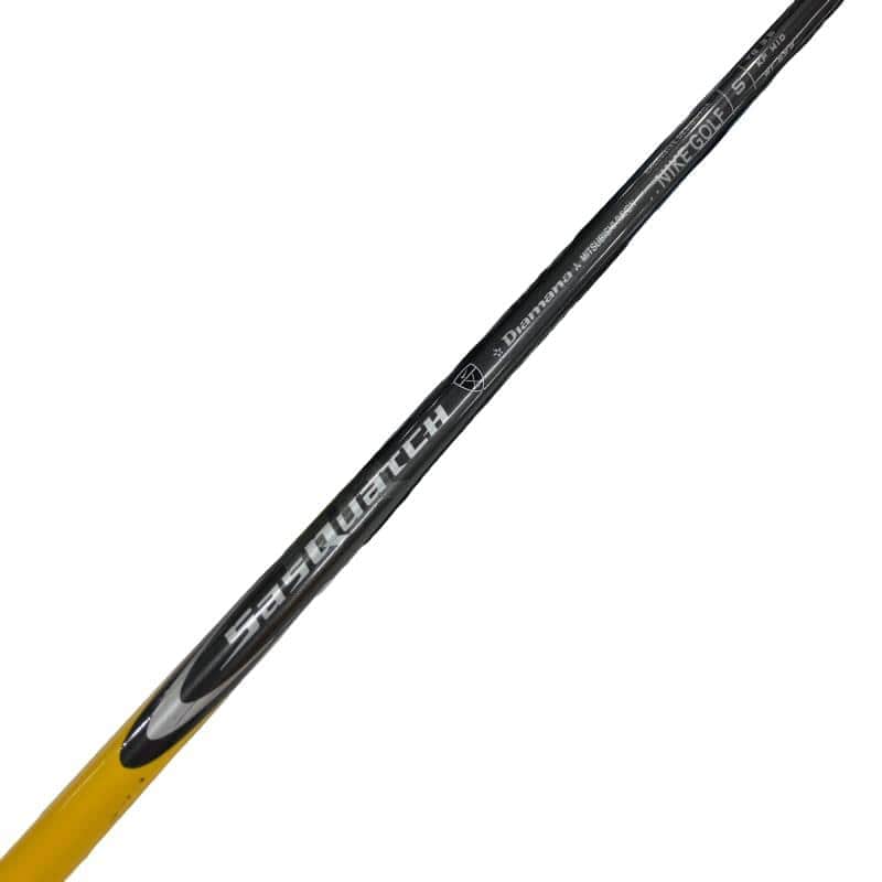 �r�����p�����������@�Q�@�t�F�A�E�F�C�E�b�h�@�V�v