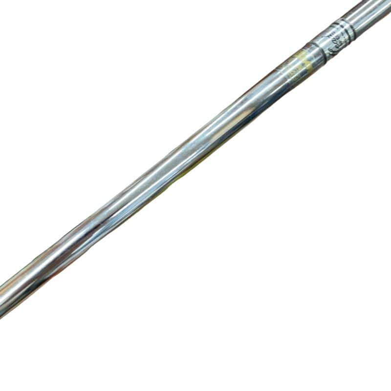 �W�W�P�R�@�N���V�b�N�i�k���j