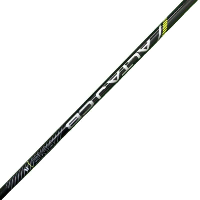 �f�S�R�O�@�t�S