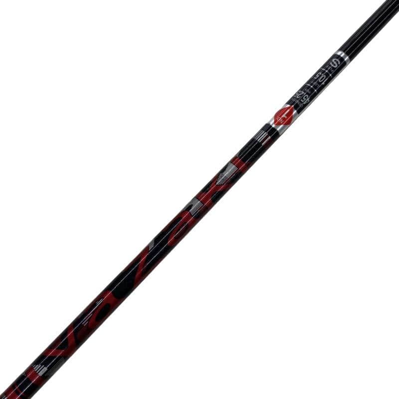 �r�q�h�w�n�m�@�y�T�W�T�@�P�O�D�T°