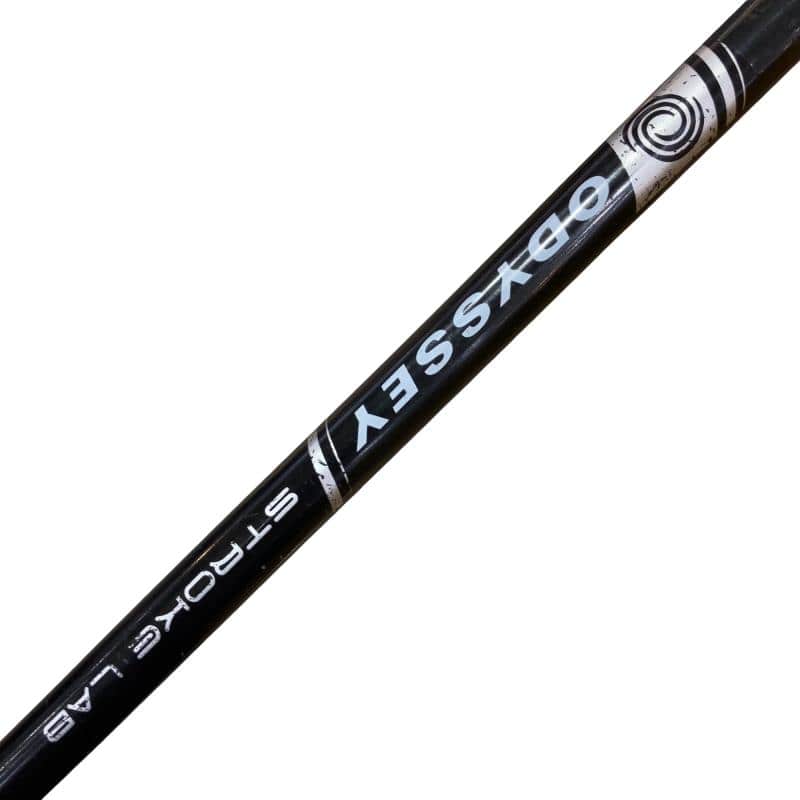 �r�s�q�n�j�d�@�k�`�a�@�r�d�u�d�m�@�R�S�C���`