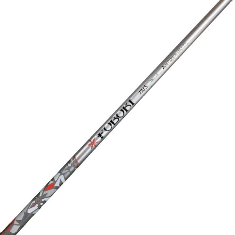 �l�U�@�P�O�D�T°