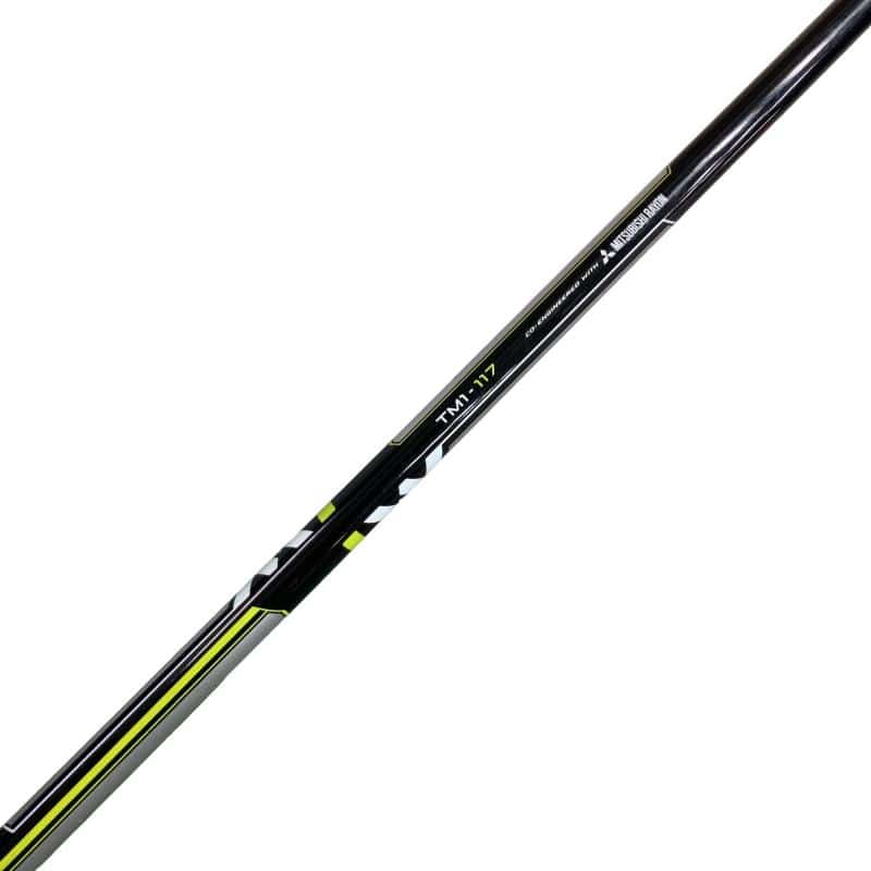 �l�P�@�S�U�O�i�Q�O�P�V�j�@�P�O�D�T°