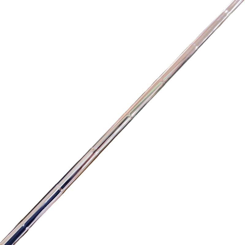 �v�g�h�s�d�@�g�n�s�@�o�q�n�@���T�@�R�S�C���`