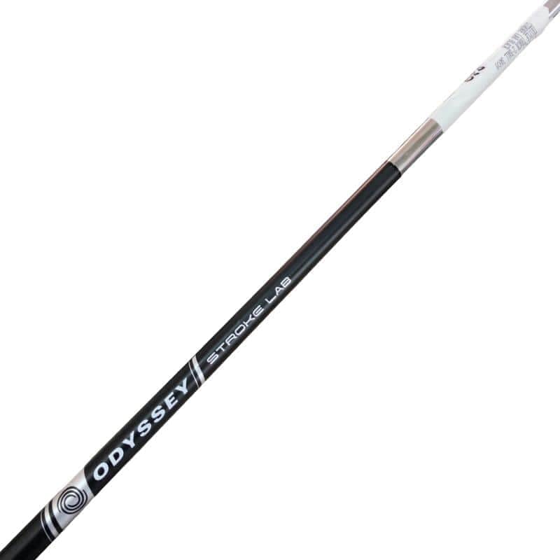 �s�q�h�o�k�d�@�s�q�`�b�j�@�Q�|�a�`�k�k�@�R�S�C���`