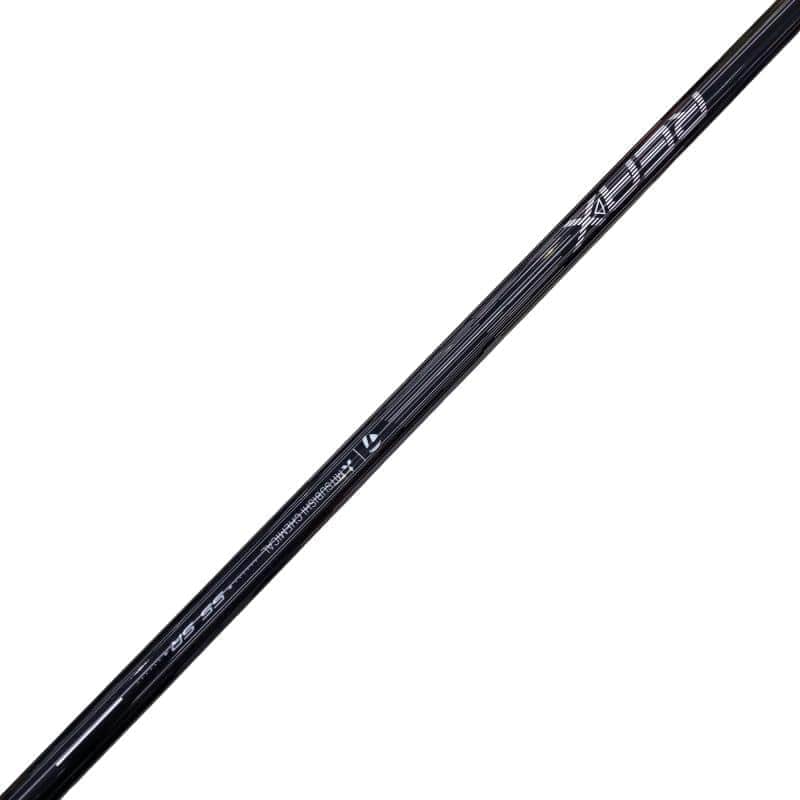 �p���S�c�@�l�`�w�@�V�v