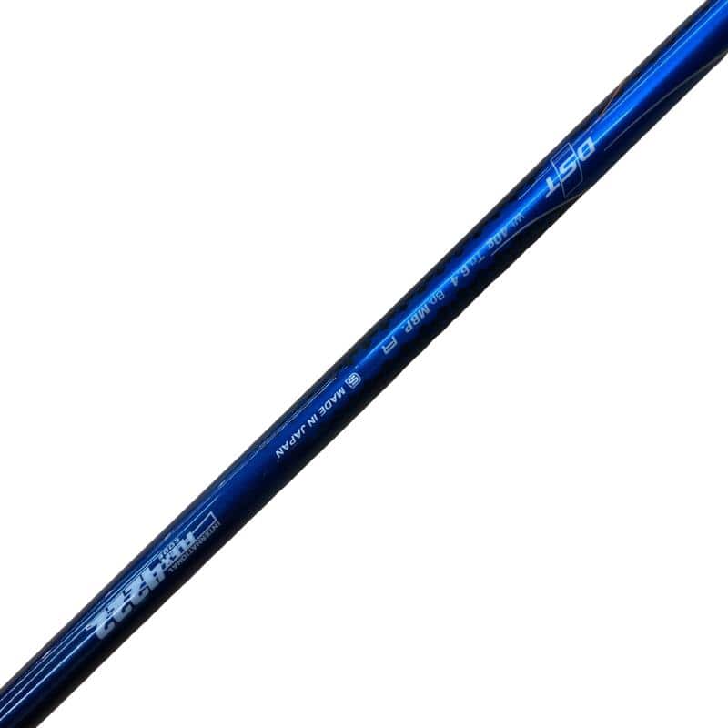 �w�w�h�n�i�Q�O�P�W�j�@�P�O�D�T°