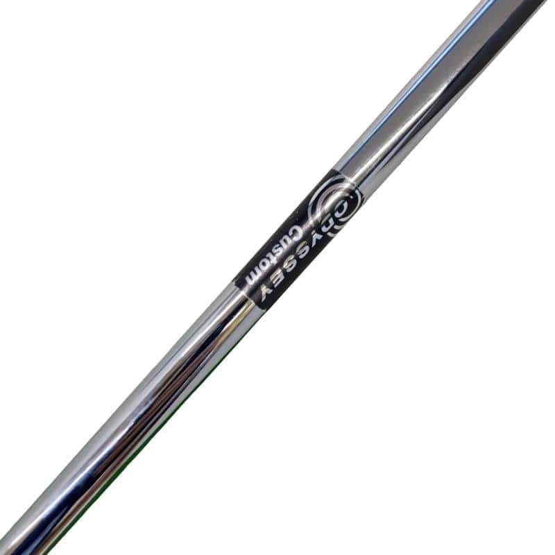 �l�h�b�q�n�g�h�m�f�d�@�u�|�k�h�m�d�@�Q�|�a�`�k�k�@�R�R�C���`