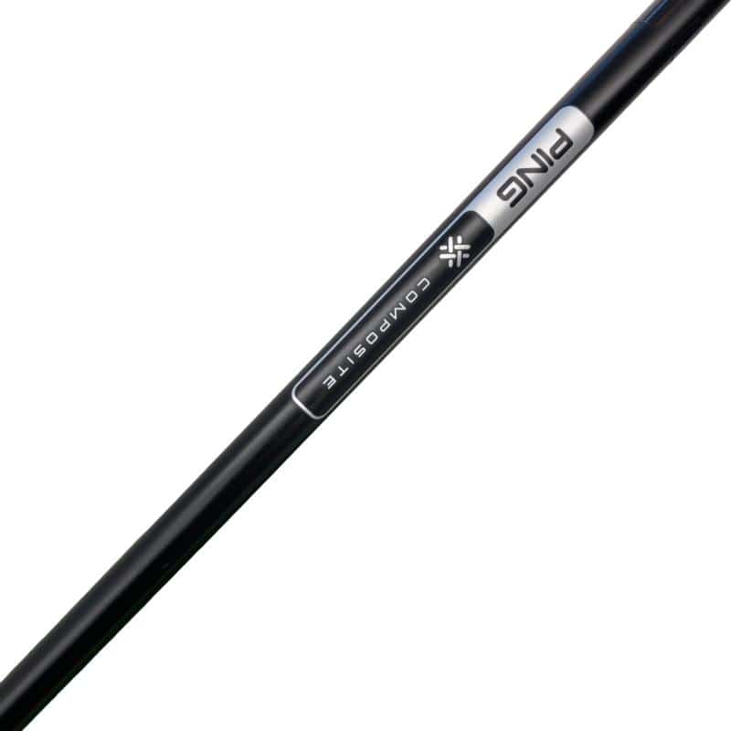 �o�k�c�@�l�h�k�k�d�c�@�n�r�k�n�@�R�i�Q�O�Q�S�j�@�R�S�C���`