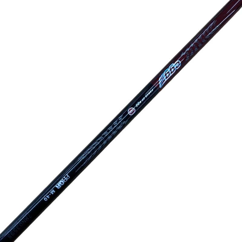 �������i�Q�O�P�V�j�@�P�O�D�T°