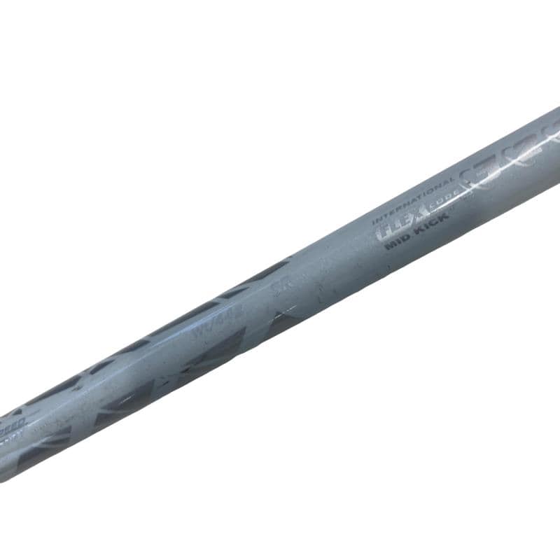 �w�w�h�n�i�Q�O�Q�Q�j�@�g�S